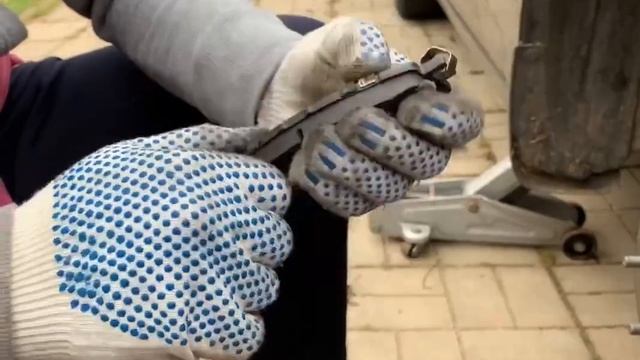 Автомобильные Технологии