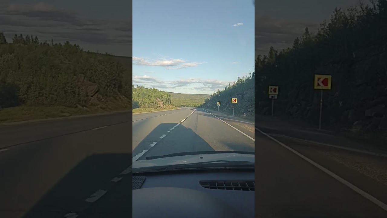 14 июня 2024 г.