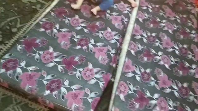 Bd6186b021424ee31cf96054123233b5