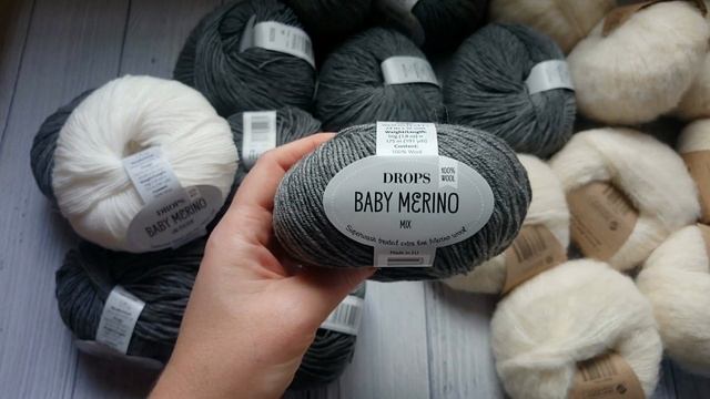 Семейные путешествия на велосипедах