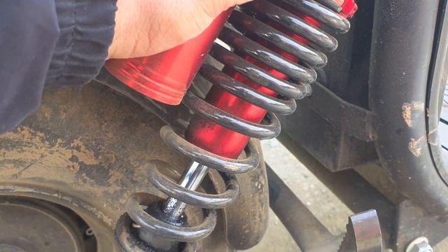 6c72226159564f59fd5e91bff42aa0b4