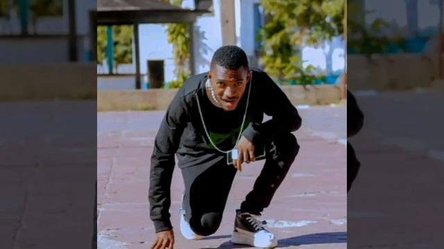 Klassik Beatxz _-_Direpente Oficial