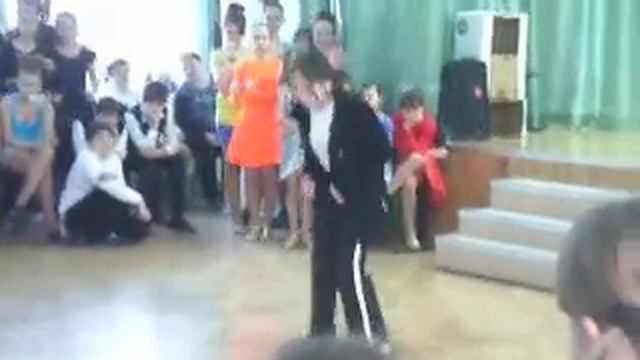 621a234443f50463331a73fff5127994