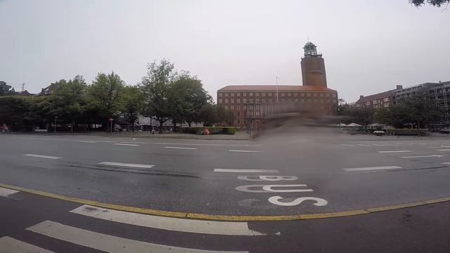 985c3af3e4d6b139208c34ed091e7dd9