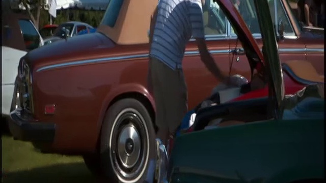 Chasing CC - Se6 - Ep11