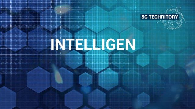 5G Techritory 2022 – What To Expect From Day 2?