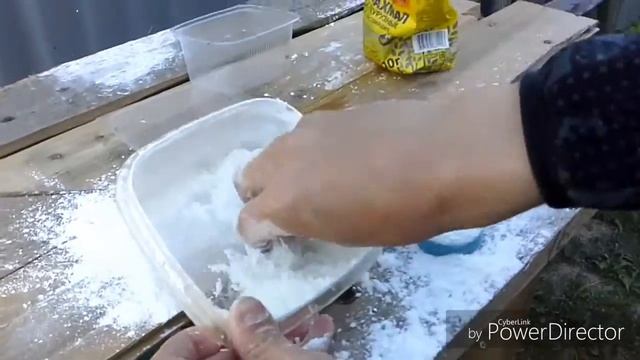 F446782743fd101b9bc707e3239b3f08