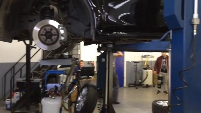 Интерьерная Роспись