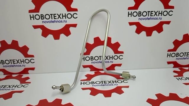 Bf24ea8e5a41b9284a72bcd7ddb937c3