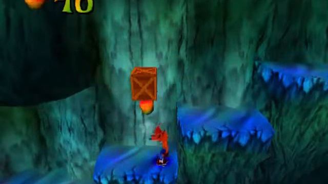 Ceb72e8deb79f41ce8e13528a221227c