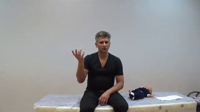 Метавитоника: Благодарность студентам от автора методики Эдуарда Нейматова