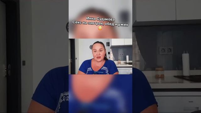 A81f394ee68701e3f0a33db001953156