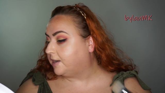 15b86e39b0fb7c35e4eb2efbc777a5f4