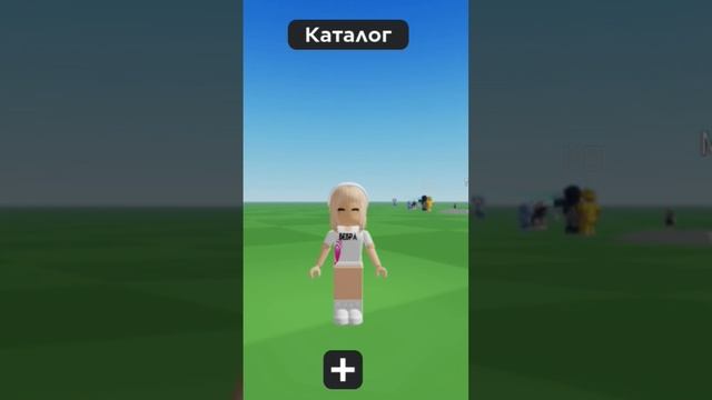 04c4d6ca8202c956239f3d67715782c1