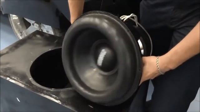 58932a10bf98c9a1a7f5f593ce1518f4