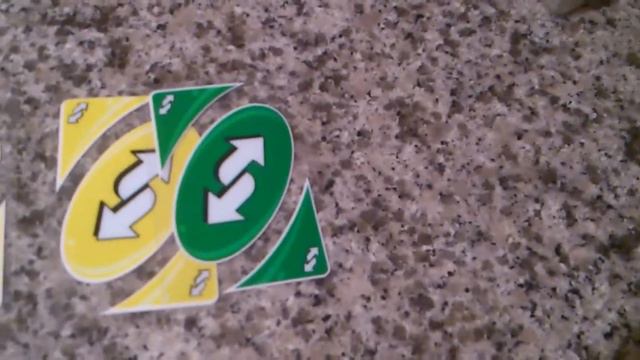 UNO H2O