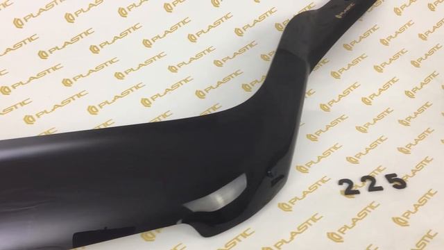 Профессиональный выбор плитки