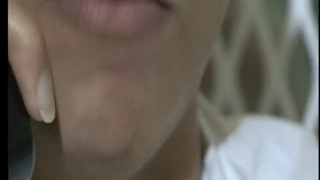 Anthony Haynes Interview 2007 Part 1