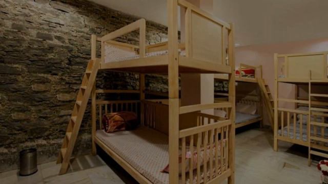 Flag House Resort (18 Kms From Shimla), India