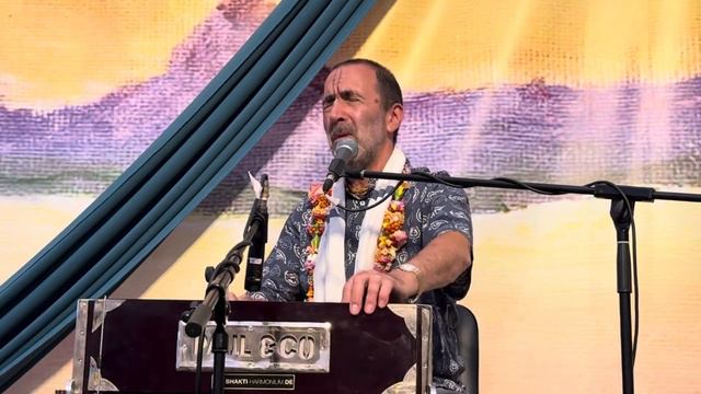 0e9a86dddb8f2c26e1fb6bcae6c409a8