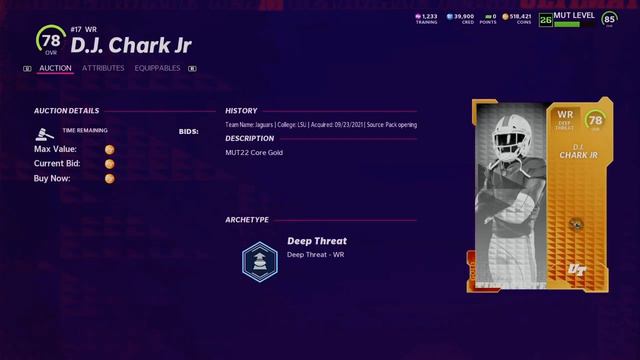 61d7e6b18321bff7a888f9367777e5b4