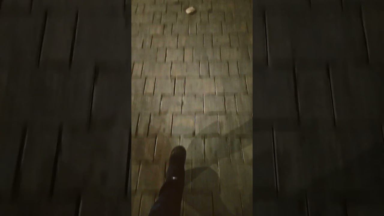 Я чуть не бросил братана... #р_е_к_о_м_е_н_д_а_ц_и_и_ #хочуврек #rblx_cheater