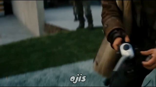 1cf19cfd58bed4edd54498927e3b0819