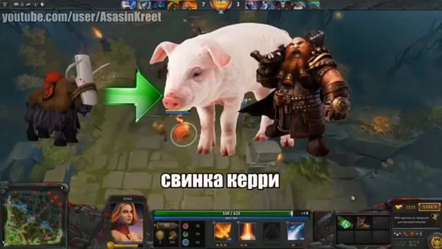 545163805139a079eb06617bbaa9e9c0