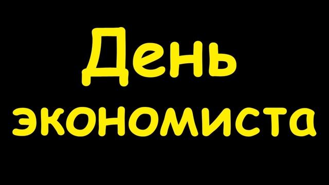 Аппетитные сырники