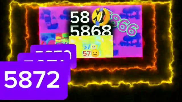 AO0.9^6144S4P26 0.9^5851 To 0.9^5900