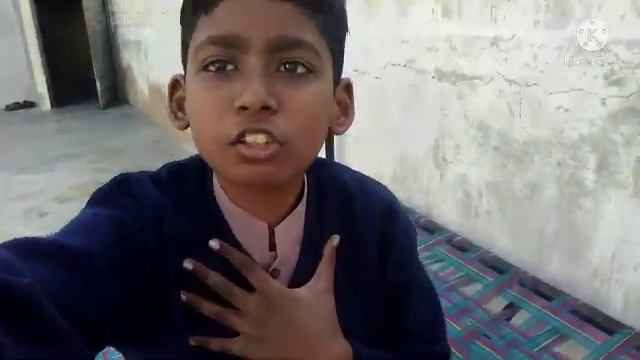 Meri Insta Facebook Or Discord Server Ban Gaya