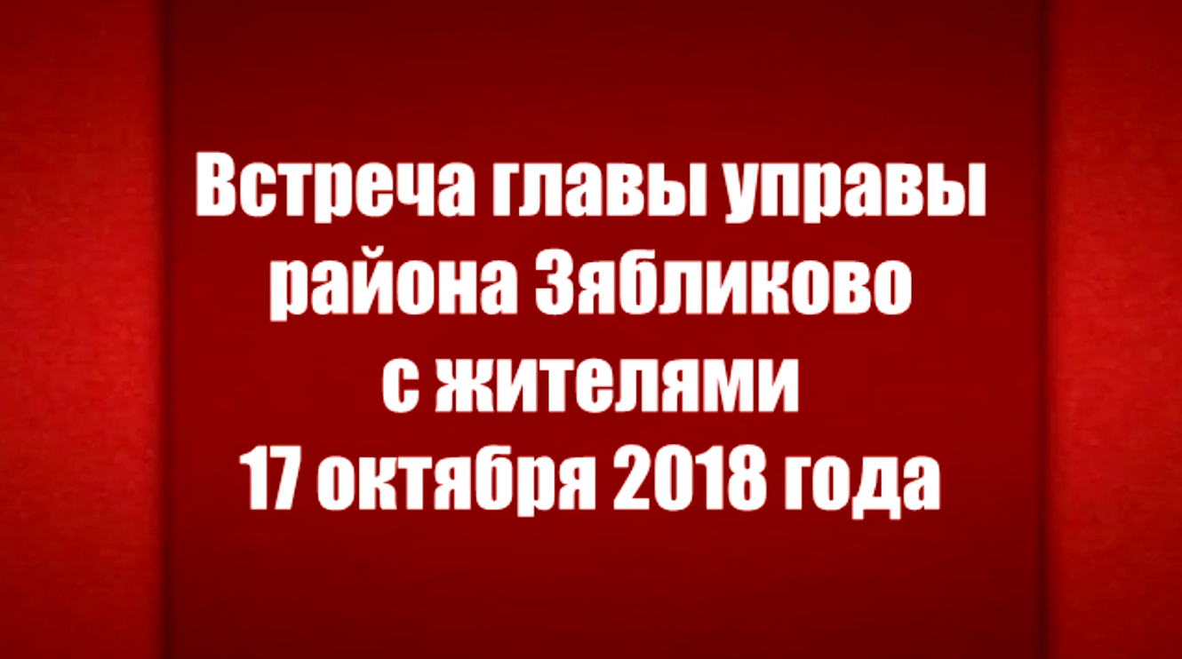 4dd9500074a7309af503e91cb2984f95