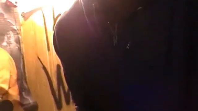 Back/triceps Split...