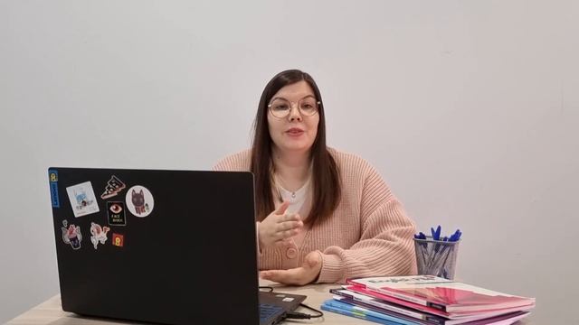 Воспитание совместно