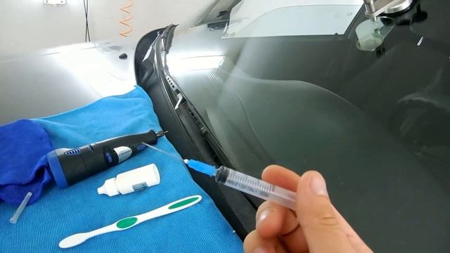 Идеи для креативного оформления