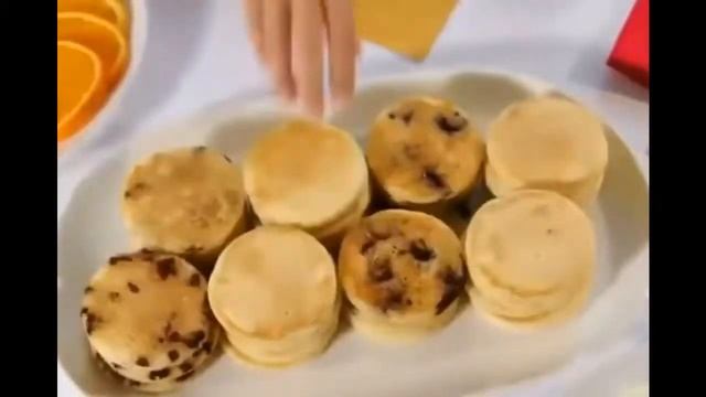 Живая Кухня