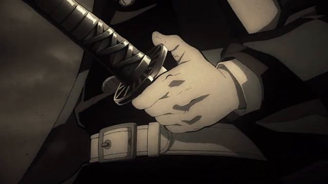 Kimetsu No Yaiba AMV - Yo Kai