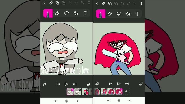 Ответы на вопросы - секретные страницы