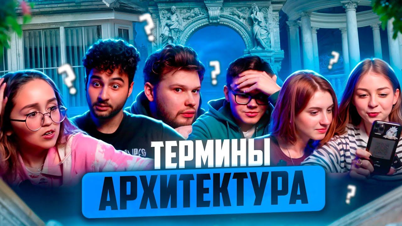 B8d6d781f5afeab968605cf3c1138703