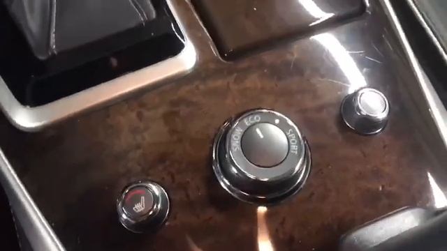 Технологические изыскания: испытания на пределе