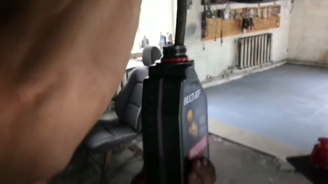 Ремонт Volkswagen Passat B3-B6