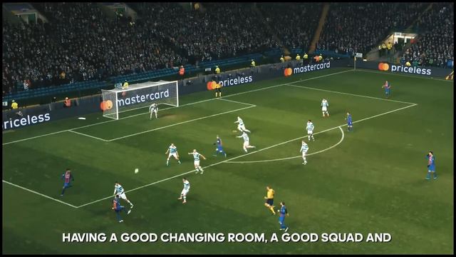 C28ce2dcf3e83e6a91236e6c59185901