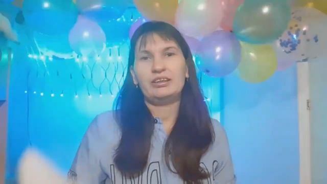 B12cc2484b7f12c18fa3064e7873cce5