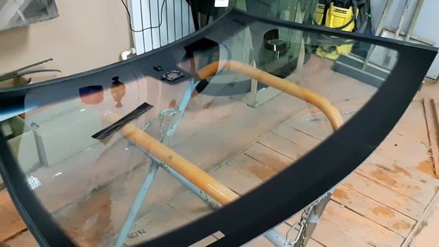 Отопление с умом: советы от опытных профессионалов в области обогрева