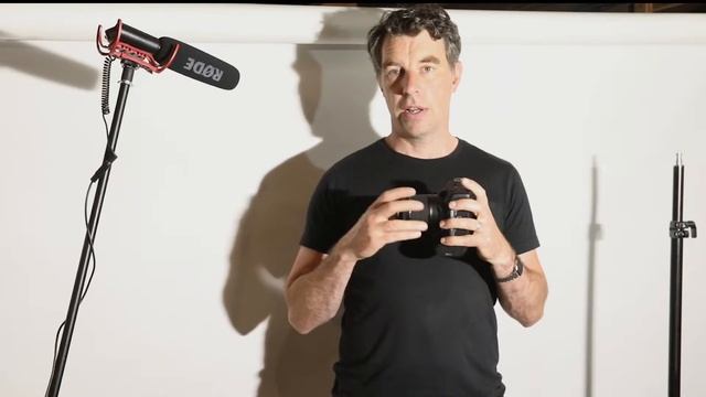 589a2d55d198244c6b62cec408b7a73e