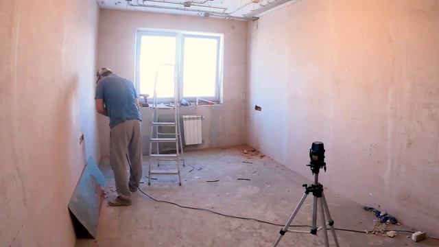 Электромонтажные работы в Самаре