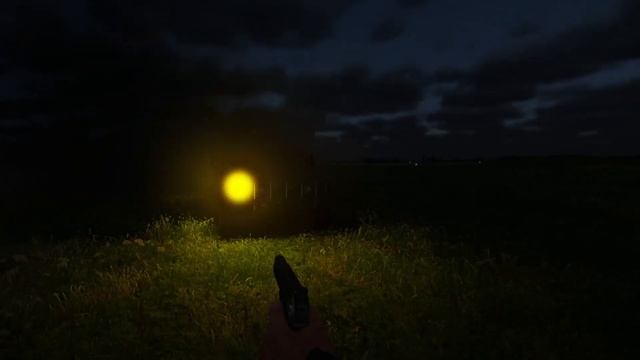 Arma Reforger Polished Vehicles [Mod] Showcase