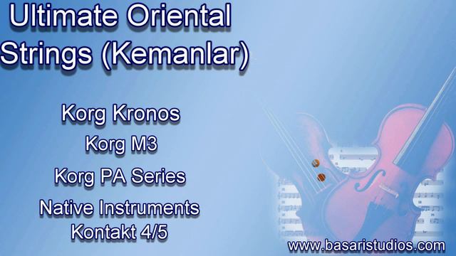 79ac64197ffd71c1048c1044bea2f030