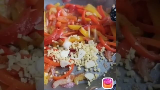 C5c1fb4641bc70d99df8dedf8662dd52