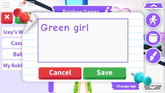 A274a0f29d9500ea2b63d3a6b023c086